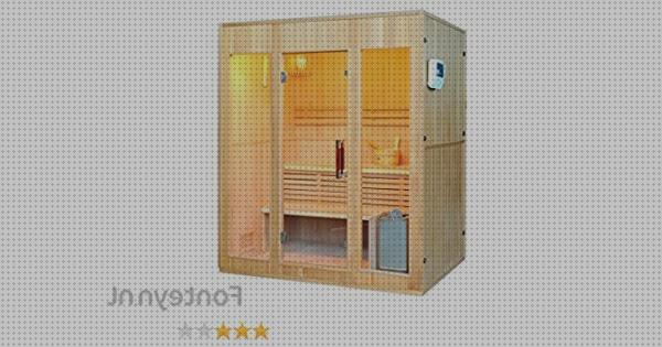 ¿Dónde poder comprar cultivador de jardin minus spa jacuzzi exterior roca broadway fonteyn sauna?
