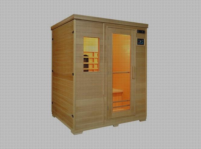 Las mejores marcas de cultivador de jardin minus spa jacuzzi exterior roca broadway fonteyn sauna