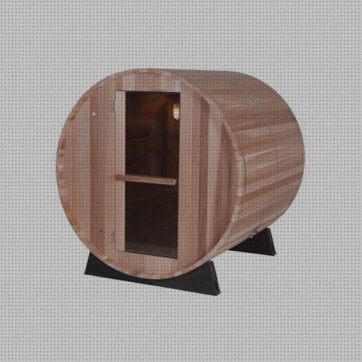 Las mejores cultivador de jardin minus spa jacuzzi exterior roca broadway fonteyn sauna