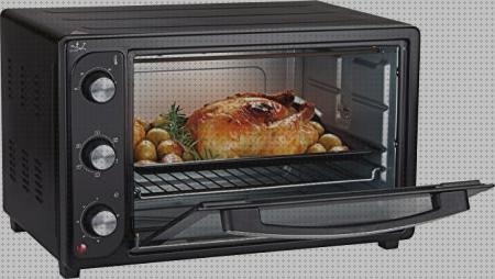¿Dónde poder comprar panadero cardiff nelson turf ez pro jr 8300 riego turf forno grill?