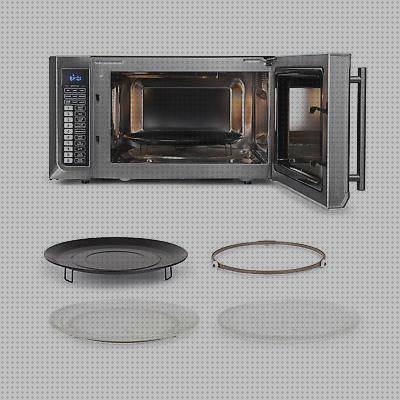 Las mejores marcas de panadero cardiff nelson turf ez pro jr 8300 riego turf forno grill
