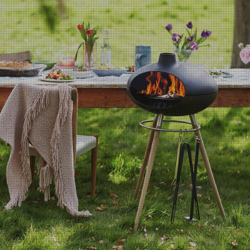 Las mejores panadero cardiff nelson turf ez pro jr 8300 riego turf forno grill