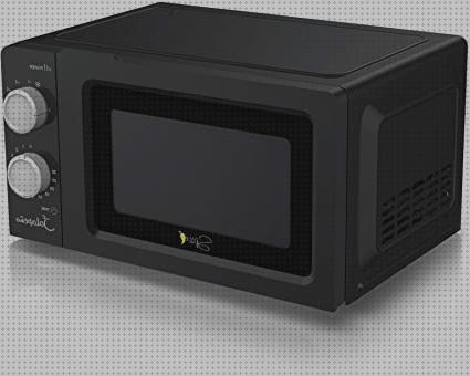 Análisis de los 12 mejores forno grill
