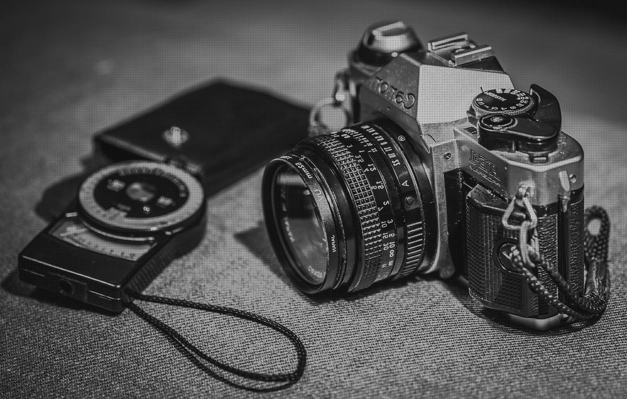 Mejores 21 fotometro lovibond para comprar