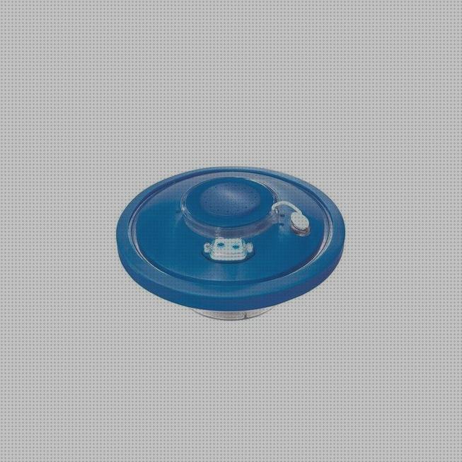 ¿Dónde poder comprar fuentes fuente chorro piscina desmontable?