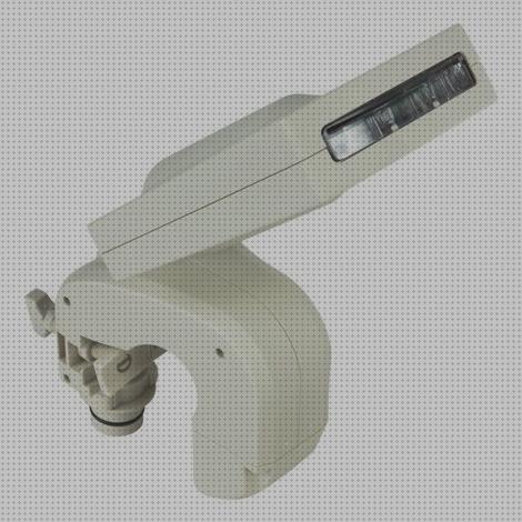 Las mejores marcas de desmontables piscinas fuente led piscinas desmontables