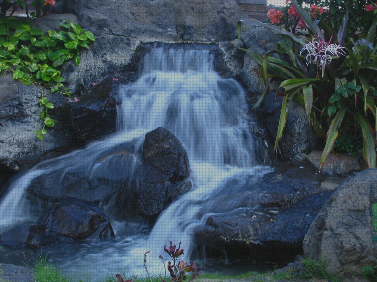¿Dónde poder comprar fuente piscina piscina desmontable rectangular acero 400 x 211 cm bombilla piscina pls 400 bç fuente piscina cascada?