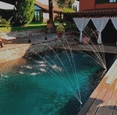 ¿Dónde poder comprar Más sobre bañera porcelanosa hidromasaje fuente piscina?