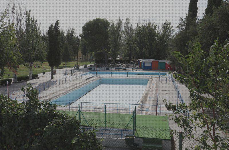 Las mejores Más sobre bañera porcelanosa hidromasaje fuente piscina