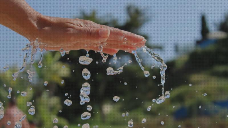 Las mejores marcas de fuentes fuente chorro piscina desmontable