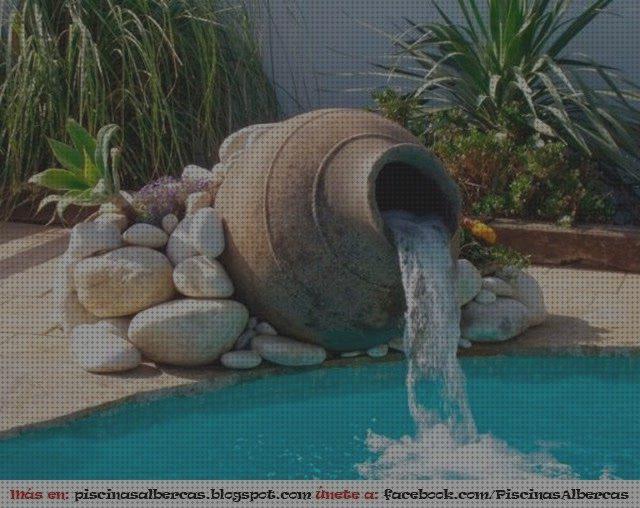 Las mejores marcas de Más sobre bañera porcelanosa hidromasaje fuente piscina