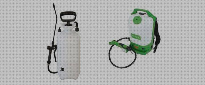 ¿Dónde poder comprar minus spa jacuzzi exterior roca broadway cal teixido estamariu habitacion con bañera hidromasaje fumigadora pequeña?