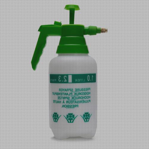 Las mejores marcas de minus spa jacuzzi exterior roca broadway cal teixido estamariu habitacion con bañera hidromasaje fumigadora pequeña