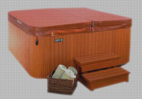 ¿Dónde poder comprar Más sobre aquaparx spa hinchable Más sobre bañera hidromasaje de la fone Más sobre piscina rigida 3 20x1 20 funda jacuzzi exterior?