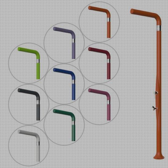 Las mejores marcas de flowvis dvsport sunshine baracuda t5 funny yang