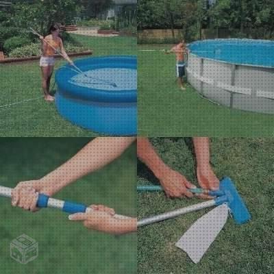 ¿Dónde poder comprar gafas gafas de piscina desmontable?