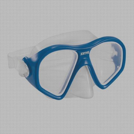 Análisis de las 23 mejores Gafas De Piscinas Desmontables