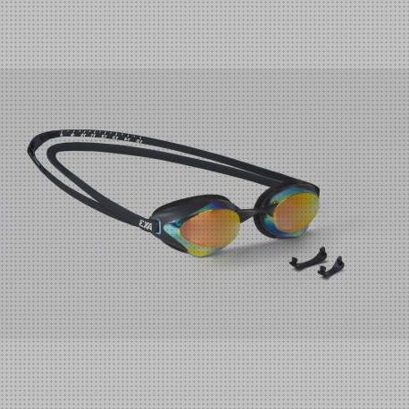 Análisis de las 11 mejores Gafas De Piscinas En Go Fit