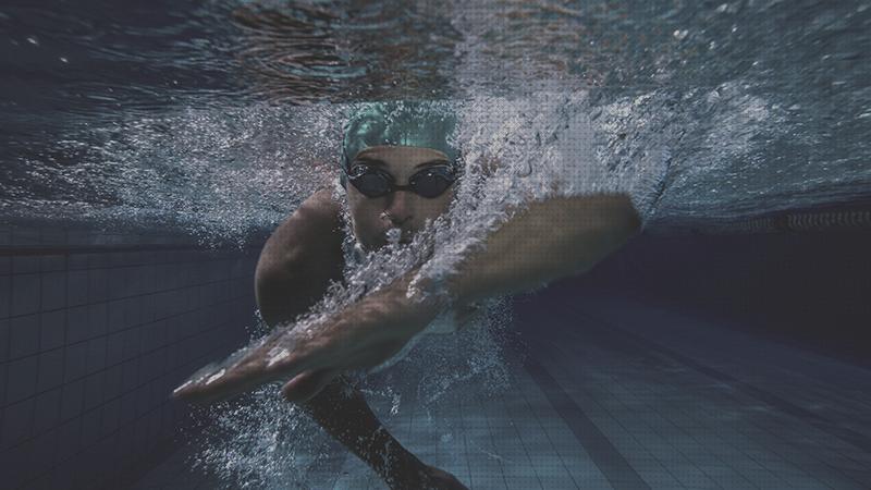 Las mejores marcas de gafas gafas piscina graduadas