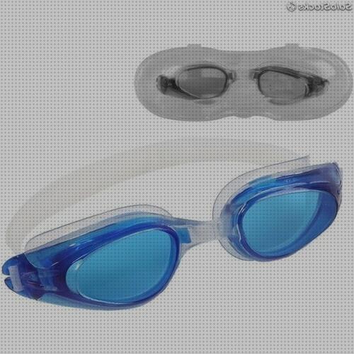 Donde comprar gafas de piscina infantil