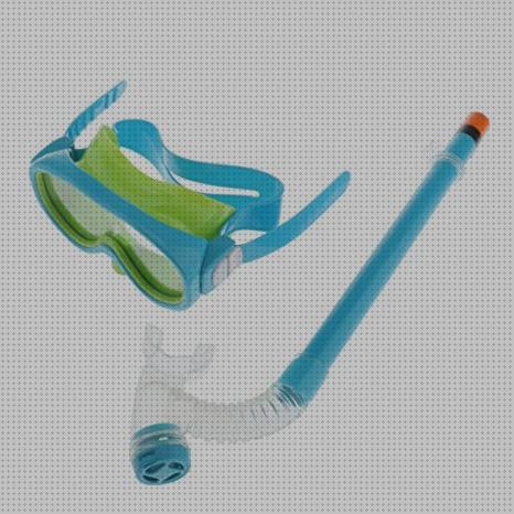 Las 20 Mejores Gafas De Piscinas Infantiles