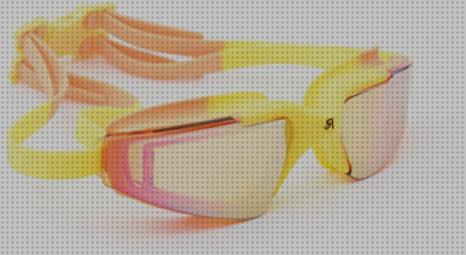 Mejores 17 gafas piscinas adultos a la venta