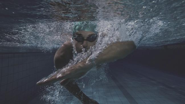 9 Mejores accesorios para gafas piscinas graduadas a la venta