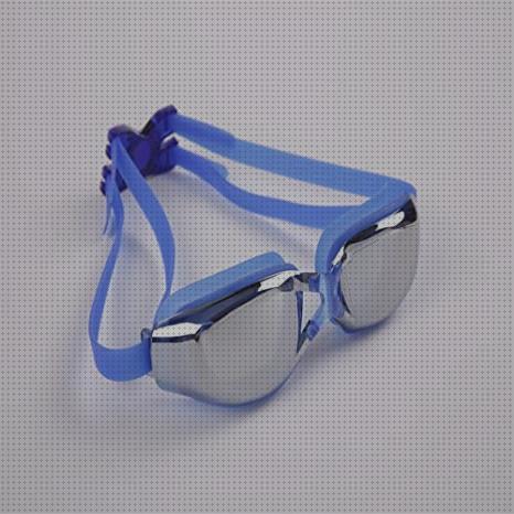 Las mejores 11 Gafas Piscinas De Hombres