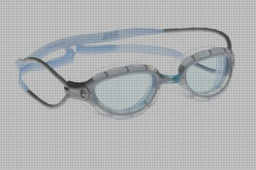 Las mejores gafas gafas piscina zoggs