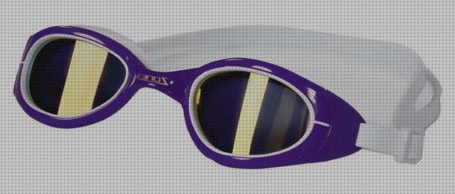 ¿Dónde poder comprar gafas gafas piscina zoggs polarizadas?