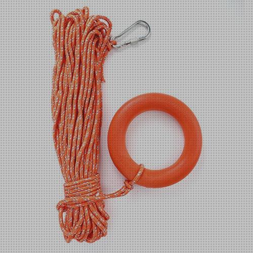 Review de los 10 mejores ganchos salvamentos piscinas para comprar
