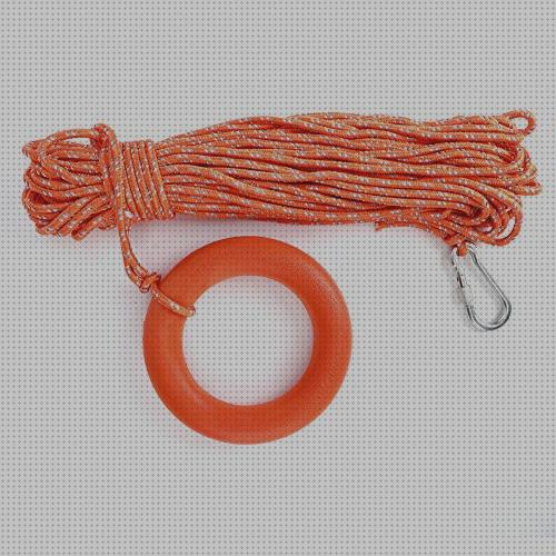 ¿Dónde poder comprar gancho piscina pistola de agua a presion juguete potente pistola agua juguete gancho salvamento piscina?