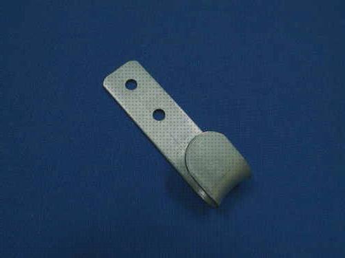 ¿Dónde poder comprar gancho piscina pistola de agua a presion juguete potente pistola agua juguete ganchos lona piscina?
