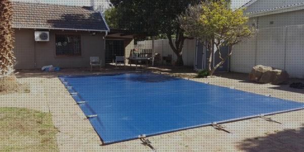 Las mejores marcas de gancho piscina pistola de agua a presion juguete potente pistola agua juguete ganchos lona piscina