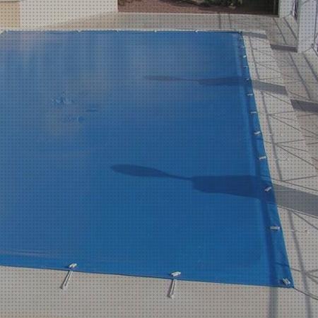 Análisis de los 26 mejores ganchos lonas piscinas a la venta