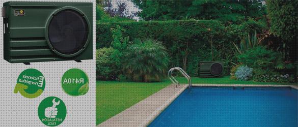 ¿Dónde poder comprar flowvis dvsport sunshine baracuda t5 gardenpac?