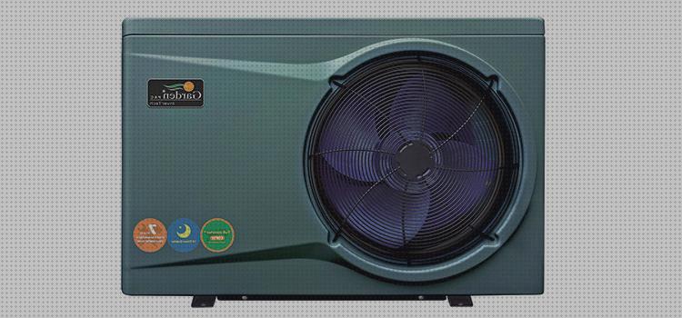 Las mejores marcas de flowvis dvsport sunshine baracuda t5 gardenpac