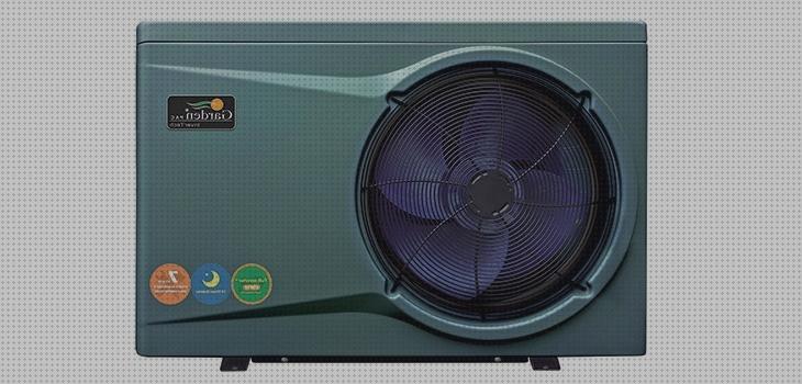 Los 35 Mejores Flowvis Dvsport Sunshine Baracuda T5 Gardenpac