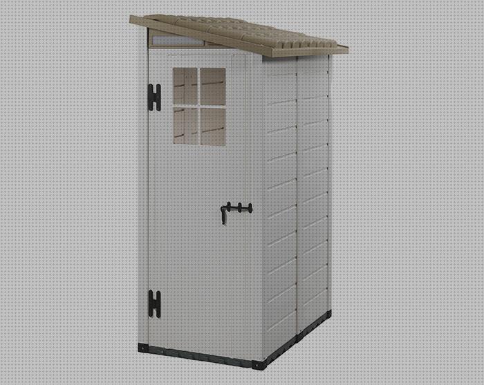 Análisis de los 30 mejores Flowvis Dvsport Sunshine Baracuda T5 Gardium