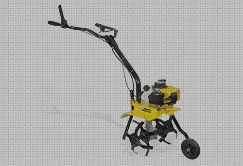 ¿Dónde poder comprar cortacesped electrico garland cultivador de jardin minus spa garland mule 541 g?