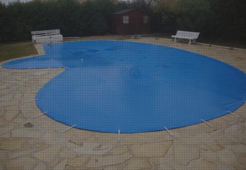 Las mejores marcas de piscinas de acero ofertas piscinas ofertas piscinas geiser piscinas