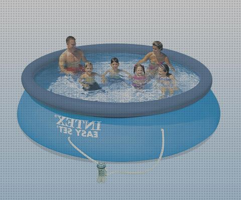 Mejores 35 gifi piscinas hinchables