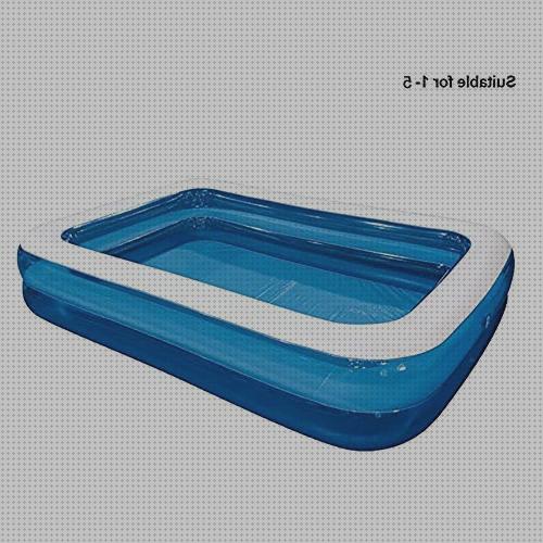 Las mejores marcas de gigantes desmontables piscinas piscinas desmontables gigantes