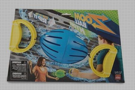 Las mejores Más sobre aquaparx spa hinchable Más sobre bañera hidromasaje de la fone Más sobre piscina rigida 3 20x1 20 globo agua juguete