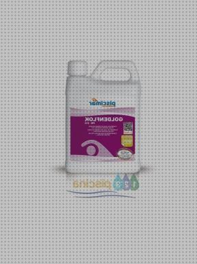 ¿Dónde poder comprar dvsport sunshine baracuda t5 panadero cardiff goldenflok?