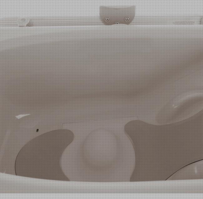 ¿Dónde poder comprar bañera hinchable jane Más sobre portada vinilo piscina plástico Más sobre bañera hidromasaje cype gomas bañera jane flip?