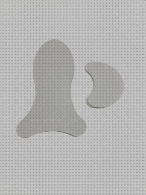 Análisis de las 22 mejores Gomas Bañeras Jane Flip