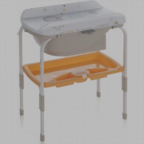 Las mejores bañera hinchable jane Más sobre portada vinilo piscina plástico Más sobre bañera hidromasaje cype gomas bañera jane flip