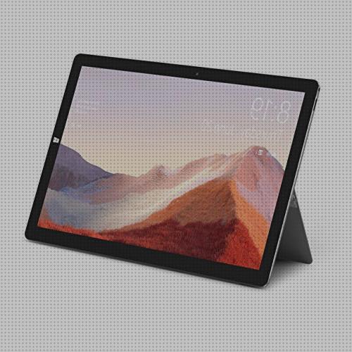 Review de gomas km 0
