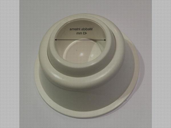¿Dónde poder comprar gomas gomas piscina?